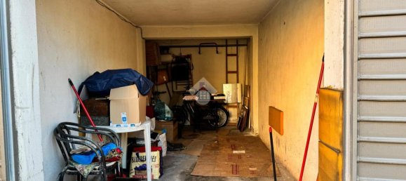 Гараж с 1 комнатой в Минербио, Италия № 236042 11