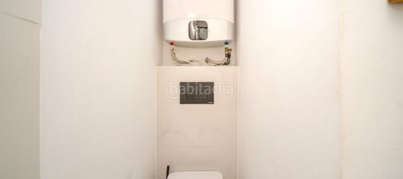 3 bedrooms Apartment in Madrid, Spain No. 136273 26