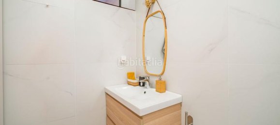 3 bedrooms Apartment in Madrid, Spain No. 136273 32