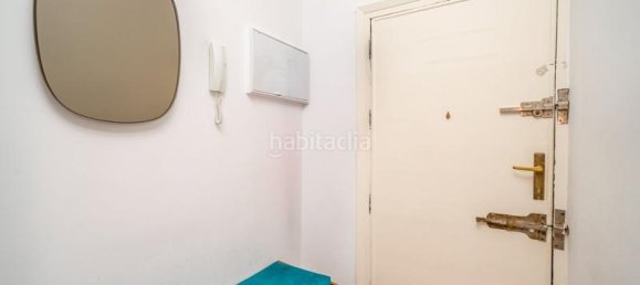 3 bedrooms Apartment in Madrid, Spain No. 136273 11