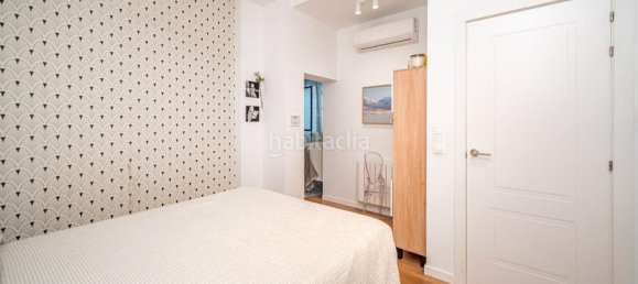 3 bedrooms Apartment in Madrid, Spain No. 136273 20