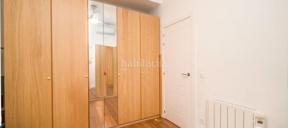 3 bedrooms Apartment in Madrid, Spain No. 136273 30