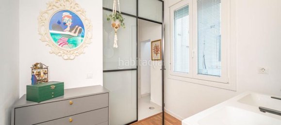 3 bedrooms Apartment in Madrid, Spain No. 136273 23