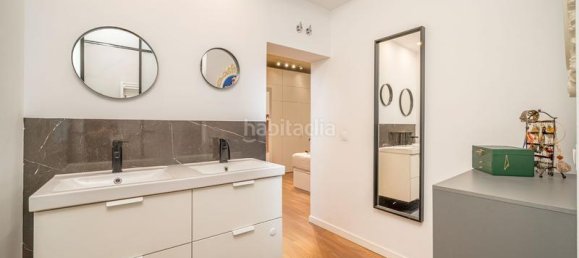 3 bedrooms Apartment in Madrid, Spain No. 136273 27