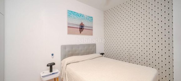 3 bedrooms Apartment in Madrid, Spain No. 136273 19