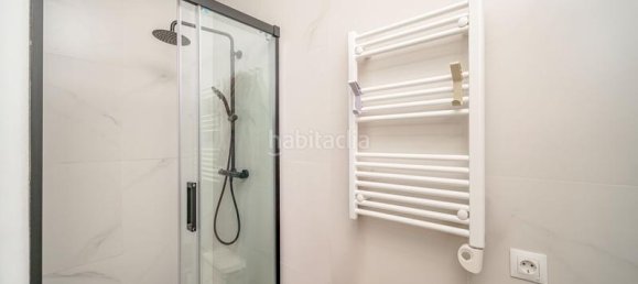 3 bedrooms Apartment in Madrid, Spain No. 136273 25