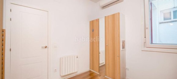 3 bedrooms Apartment in Madrid, Spain No. 136273 29