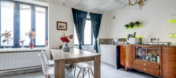 1 bedroom Apartment in Le Pre-Saint-Gervais, France No. 168938 3