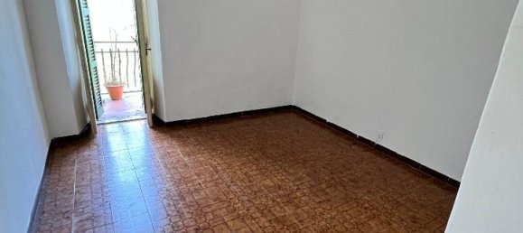 Ático de 8 habitaciónes en Morlupo, Italy No. 238189 19