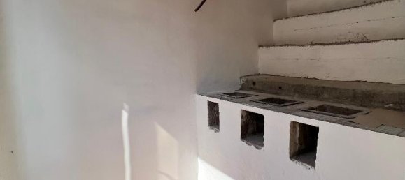 Ático de 8 habitaciónes en Morlupo, Italy No. 238189 37