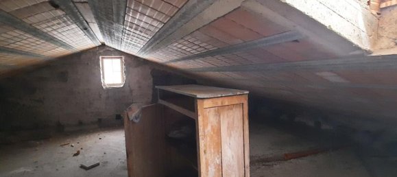 Ático de 8 habitaciónes en Morlupo, Italy No. 238189 29