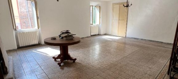 Ático de 8 habitaciónes en Morlupo, Italy No. 238189 31