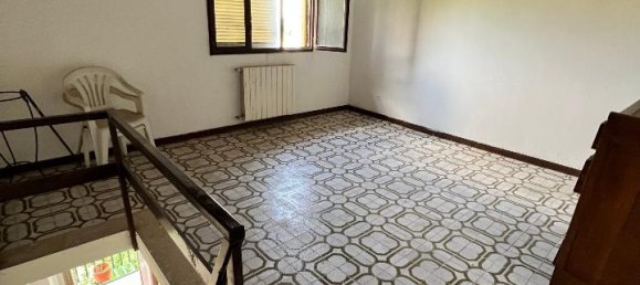 Ático de 8 habitaciónes en Morlupo, Italy No. 238189 43