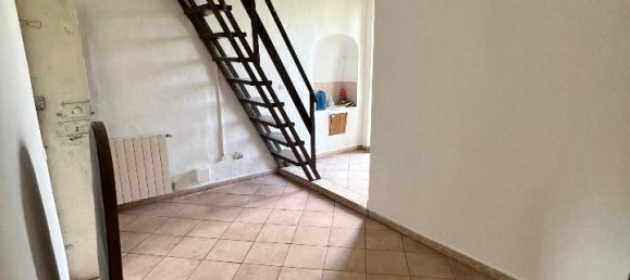 Ático de 8 habitaciónes en Morlupo, Italy No. 238189 12