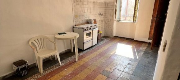 Ático de 8 habitaciónes en Morlupo, Italy No. 238189 40