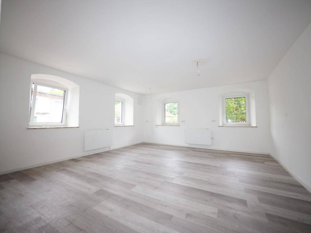 3-salle Appartement à Oberhofen am Irrsee, Austria No. 150657