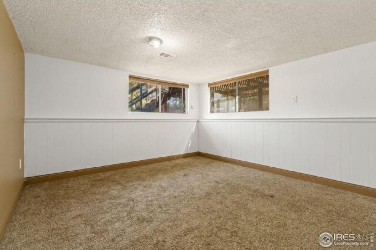 4 bedrooms House in Greeley, USA No. 406296