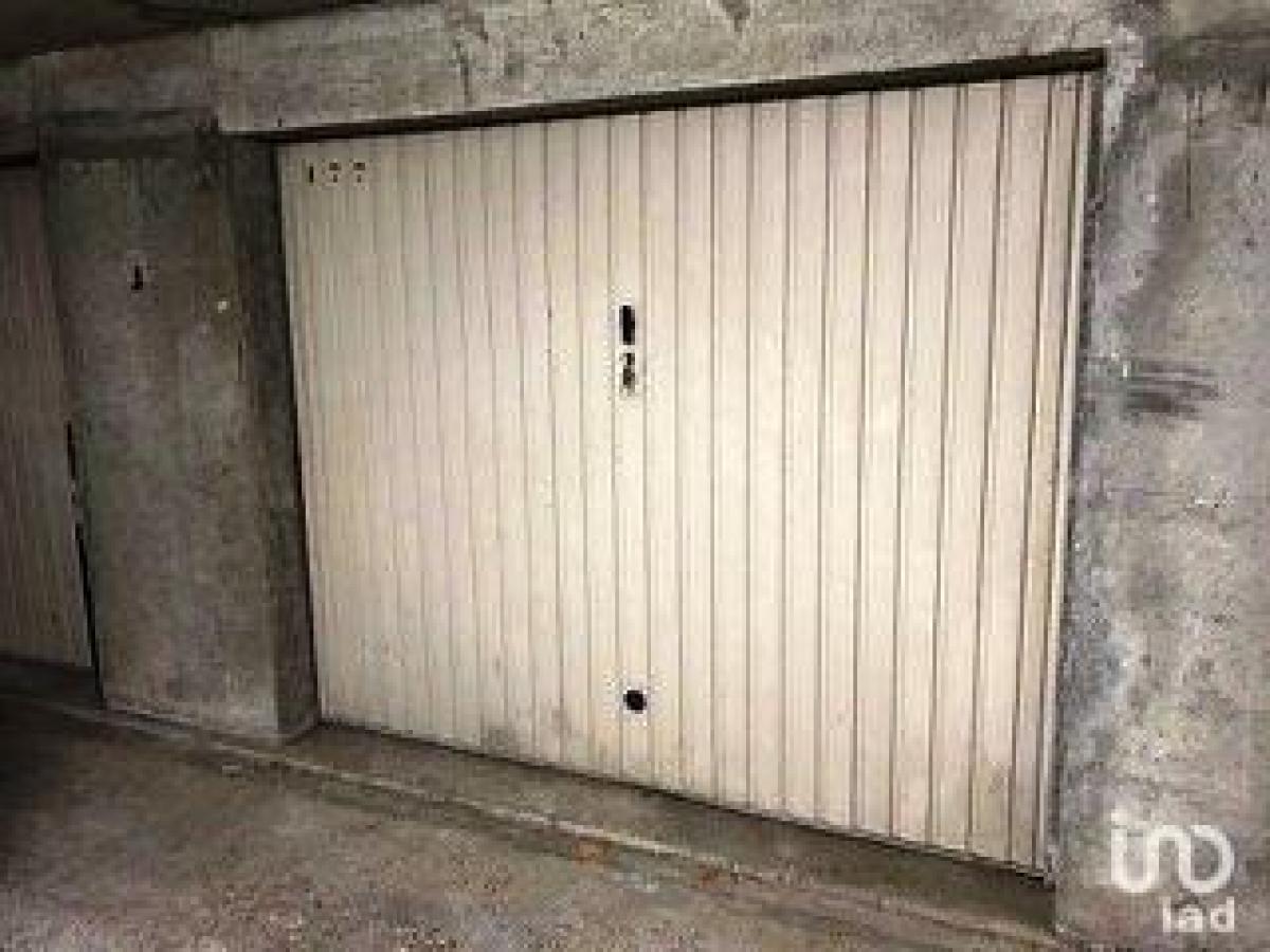  محل تجاري في Le Havre, France 16متر مربع رقم 20949