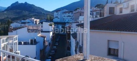 Casa T7 em Jaen, Spain N.º 173734 7