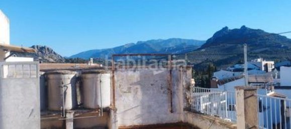 Casa T7 em Jaen, Spain N.º 173734 3