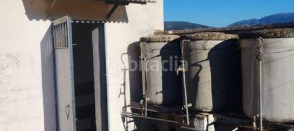 Casa T7 em Jaen, Spain N.º 173734 10