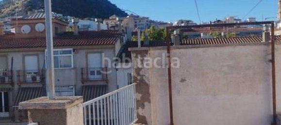 Casa T7 em Jaen, Spain N.º 173734 12
