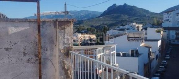 Casa T7 em Jaen, Spain N.º 173734 5