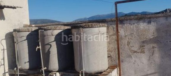 Casa T7 em Jaen, Spain N.º 173734 11