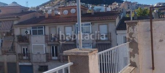 Casa T7 em Jaen, Spain N.º 173734 9
