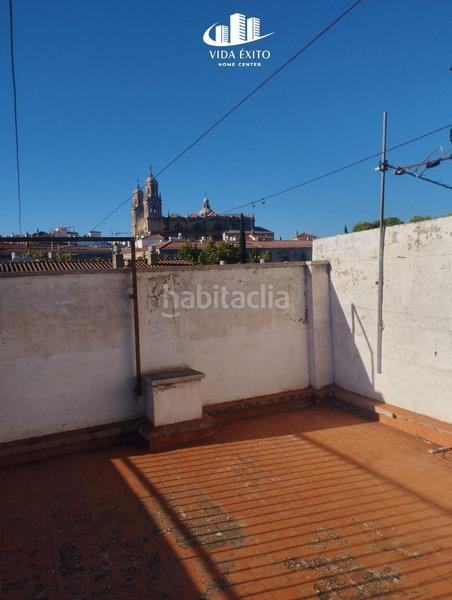 Casa T7 em Jaen, Spain N.º 173734