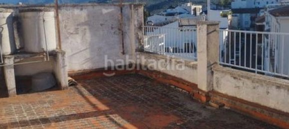 Casa T7 em Jaen, Spain N.º 173734 2