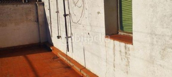 Casa T7 em Jaen, Spain N.º 173734 4