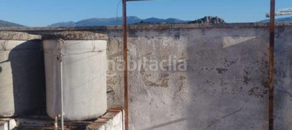 Casa T7 em Jaen, Spain N.º 173734 8