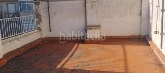 Casa T7 em Jaen, Spain N.º 173734 13