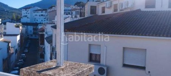 Casa T7 em Jaen, Spain N.º 173734 6