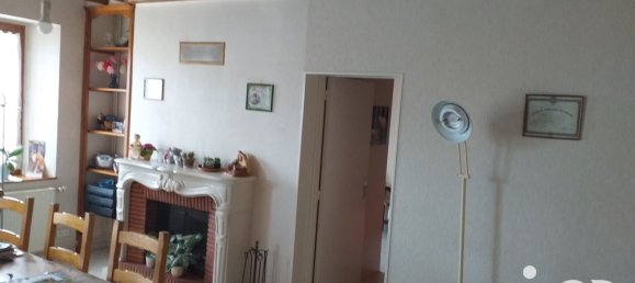 Casa T2 em Cernay, France N.º 71974 2