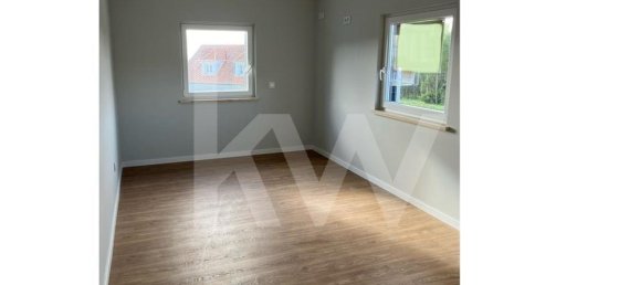 Villa T4 em Torres Vedras, Portugal N.º 66503 9