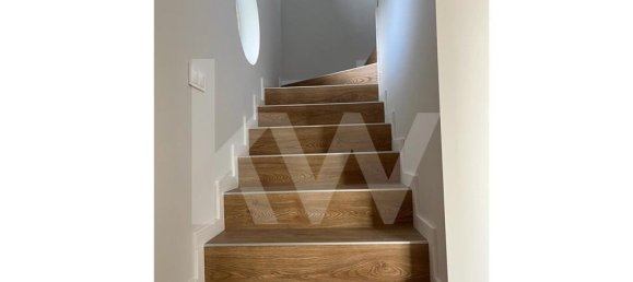 Villa T4 em Torres Vedras, Portugal N.º 66503 22