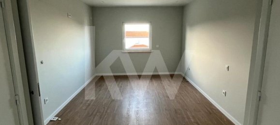 Villa T4 em Torres Vedras, Portugal N.º 66503 4