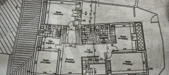 Villa T4 em Torres Vedras, Portugal N.º 66503 19