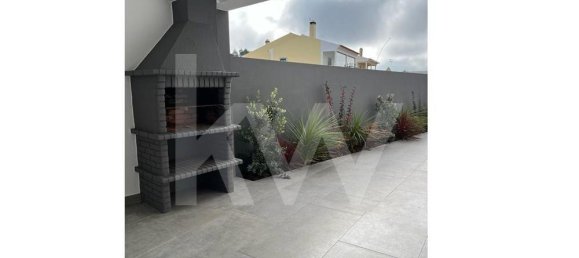 Villa T4 em Torres Vedras, Portugal N.º 66503 16