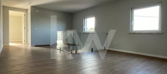 Villa T4 em Torres Vedras, Portugal N.º 66503 6