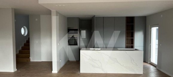 Villa T4 em Torres Vedras, Portugal N.º 66503 24