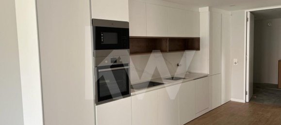 Villa T4 em Torres Vedras, Portugal N.º 66503 13