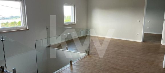 Villa T4 em Torres Vedras, Portugal N.º 66503 2