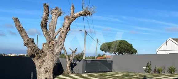 Villa T4 em Torres Vedras, Portugal N.º 66503 18