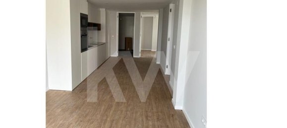 Villa T4 em Torres Vedras, Portugal N.º 66503 12