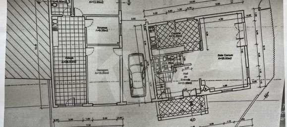 Villa T4 em Torres Vedras, Portugal N.º 66503 20