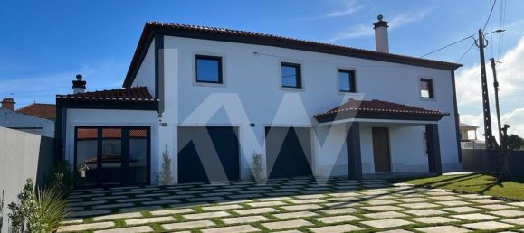 Villa T4 em Torres Vedras, Portugal N.º 66503 26