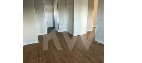 Villa T4 em Torres Vedras, Portugal N.º 66503 3